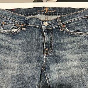 7 jeans